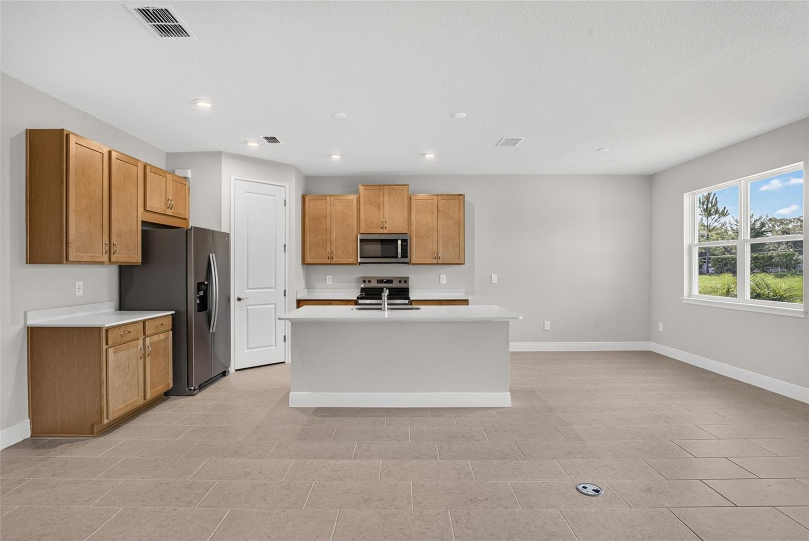 12443 49th, Parrish, FL 34219