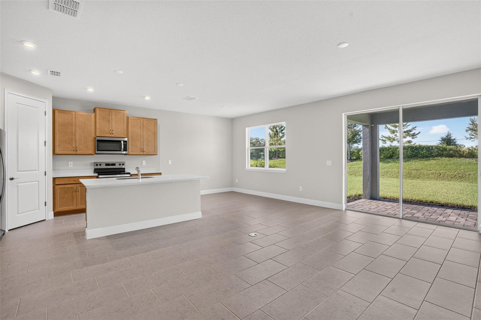 12443 49th, Parrish, FL 34219