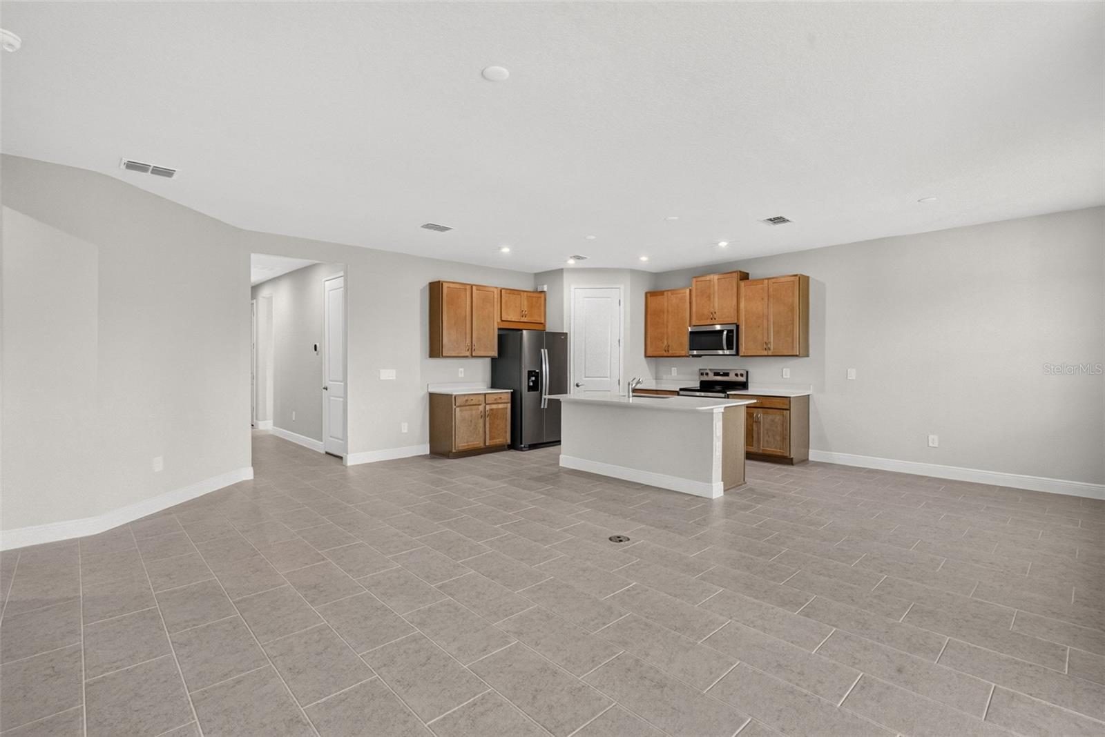 12443 49th, Parrish, FL 34219