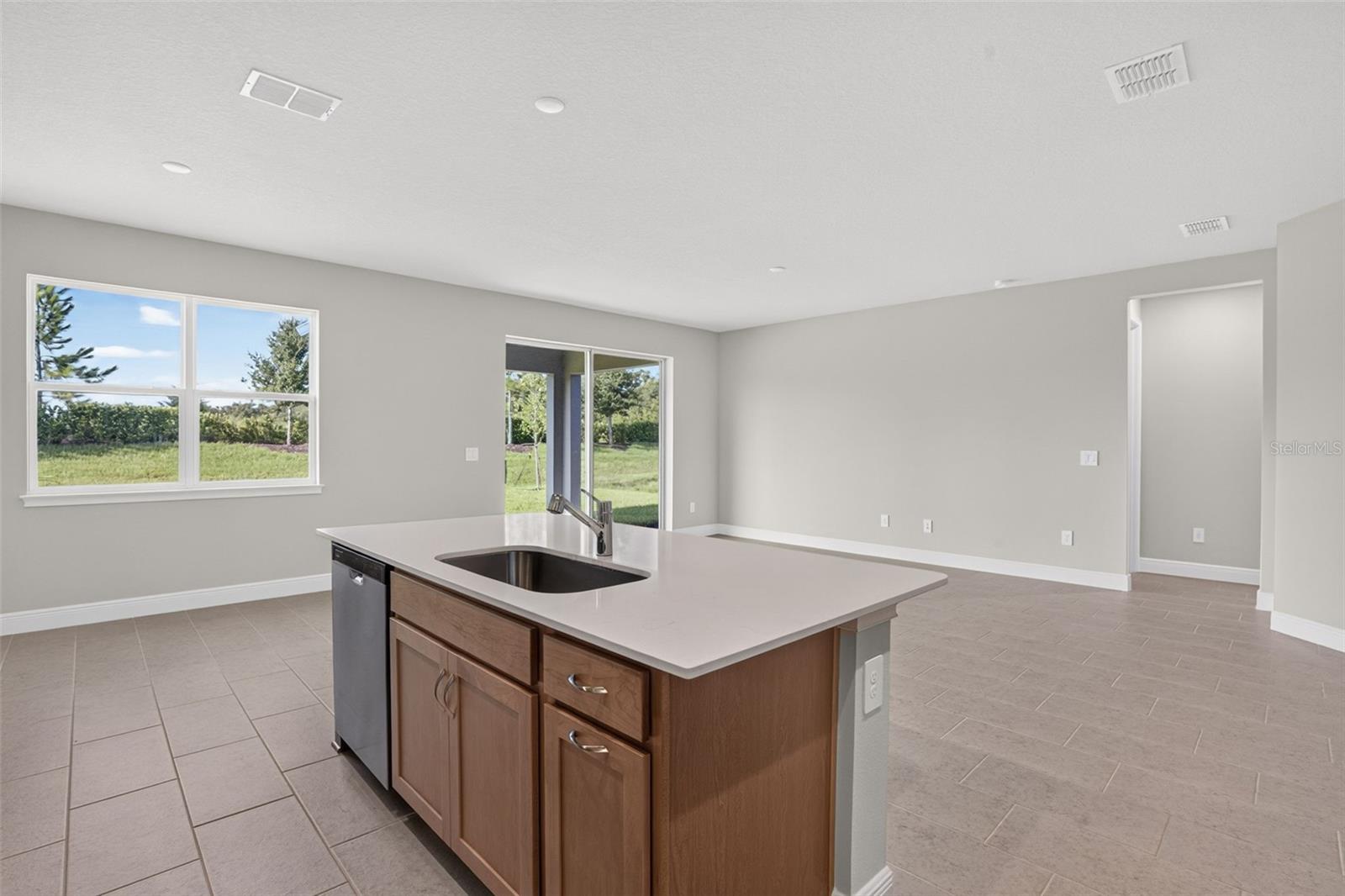 12443 49th, Parrish, FL 34219