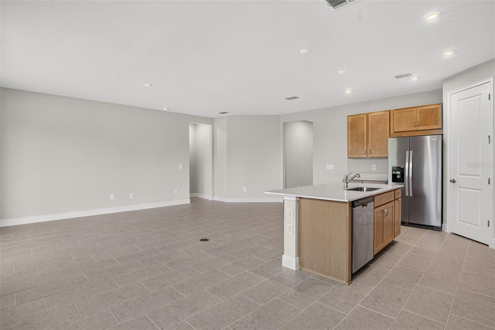 12443 49th, Parrish, FL 34219