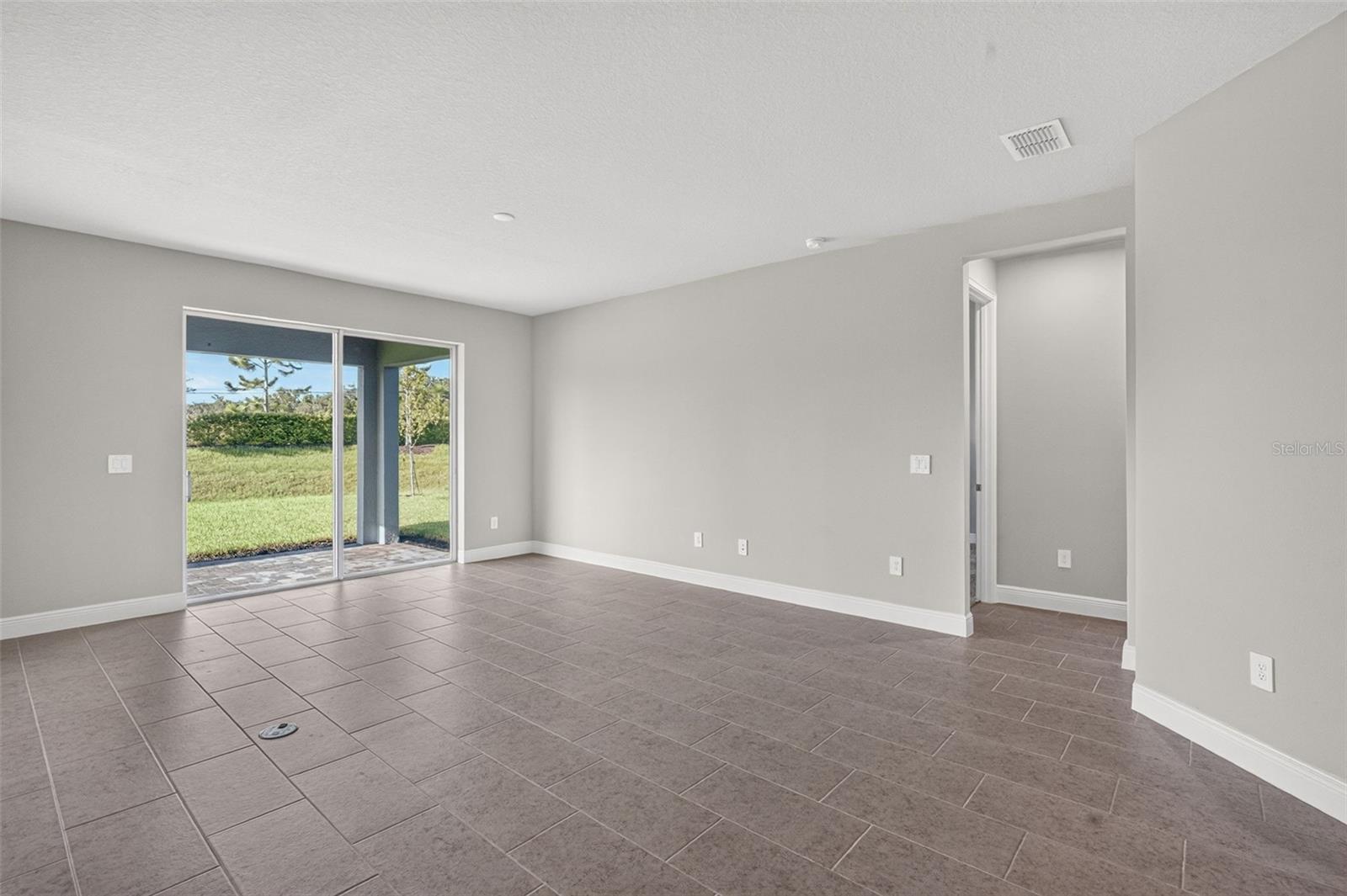 12443 49th, Parrish, FL 34219