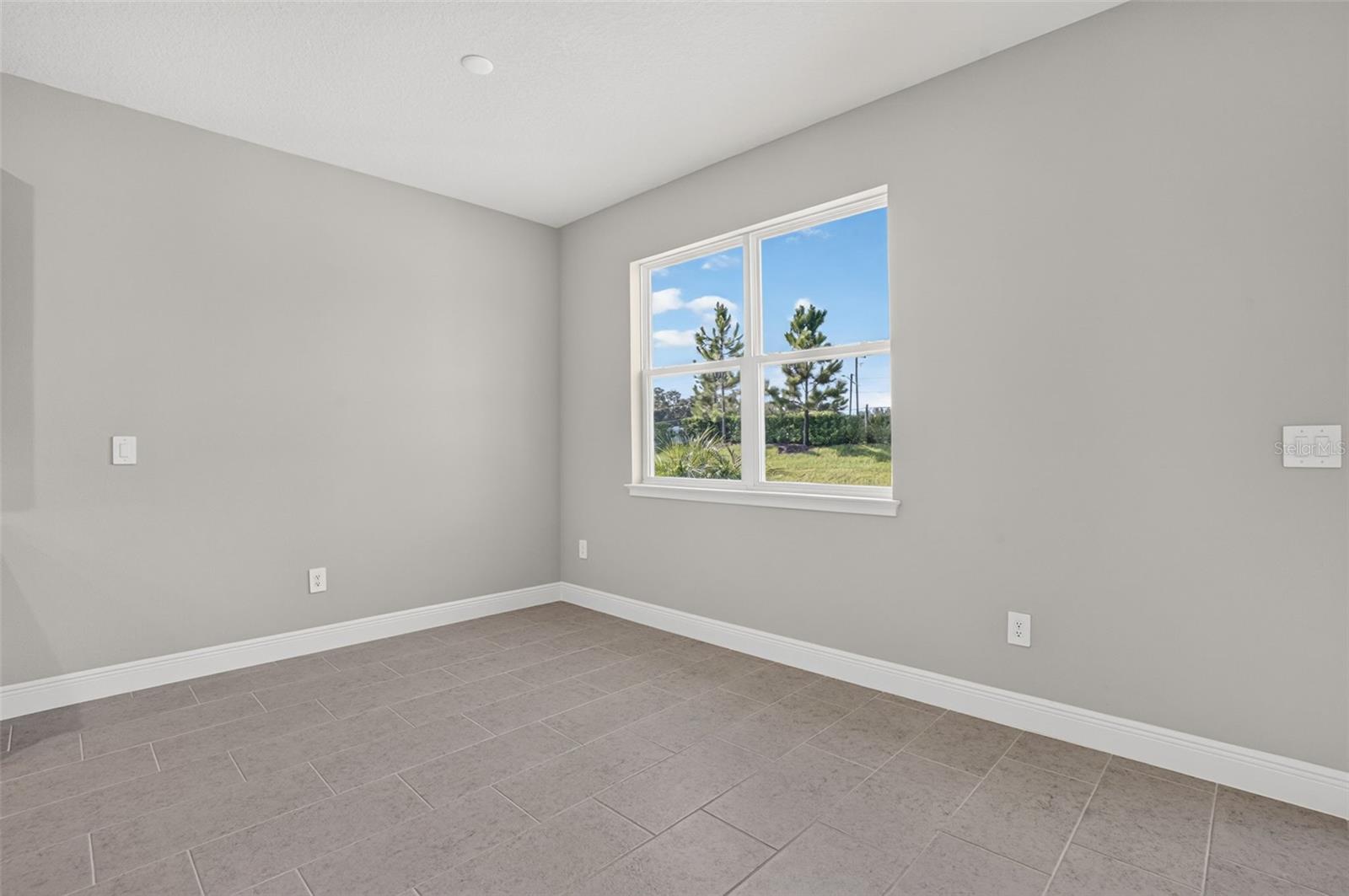 12443 49th, Parrish, FL 34219
