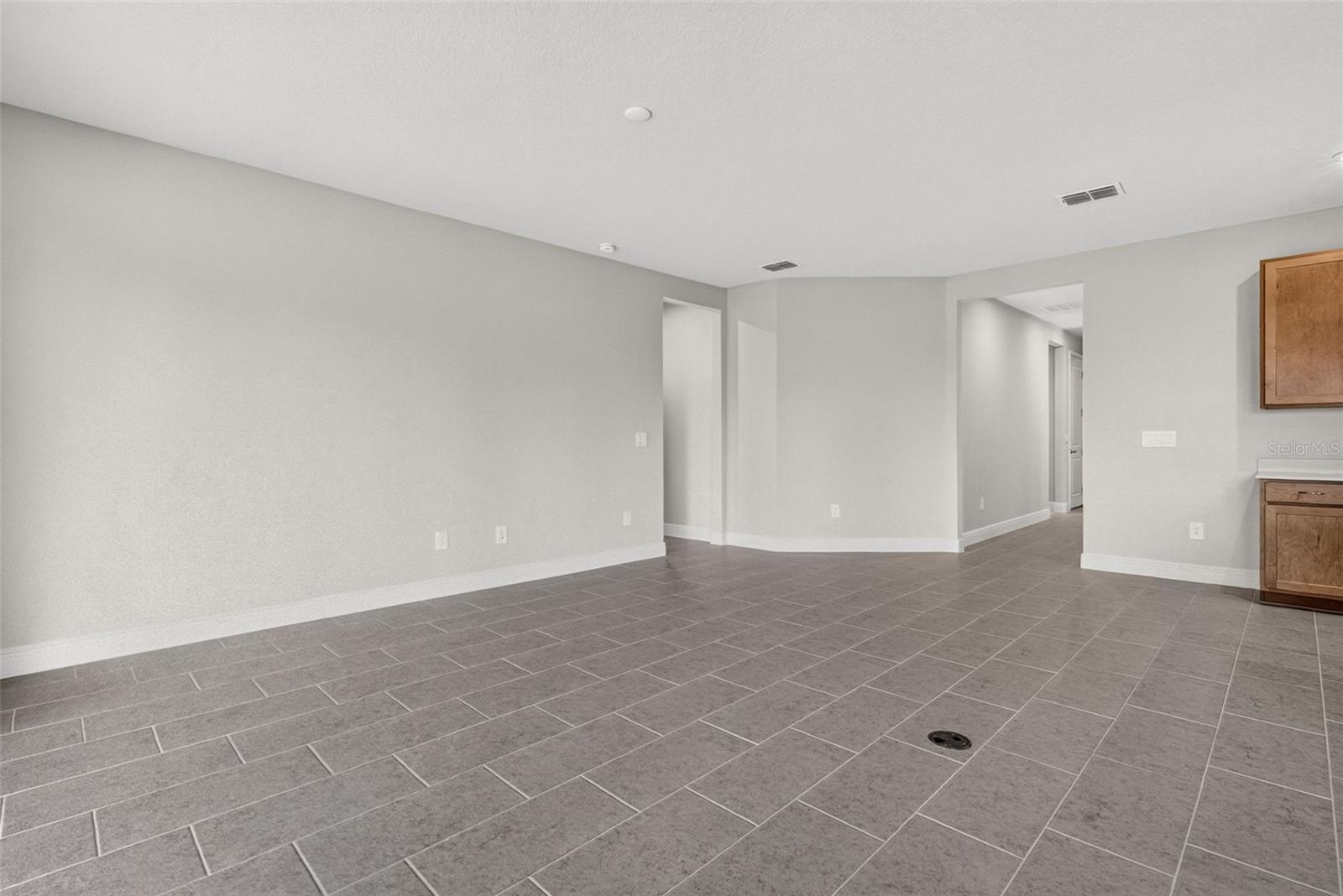 12443 49th, Parrish, FL 34219