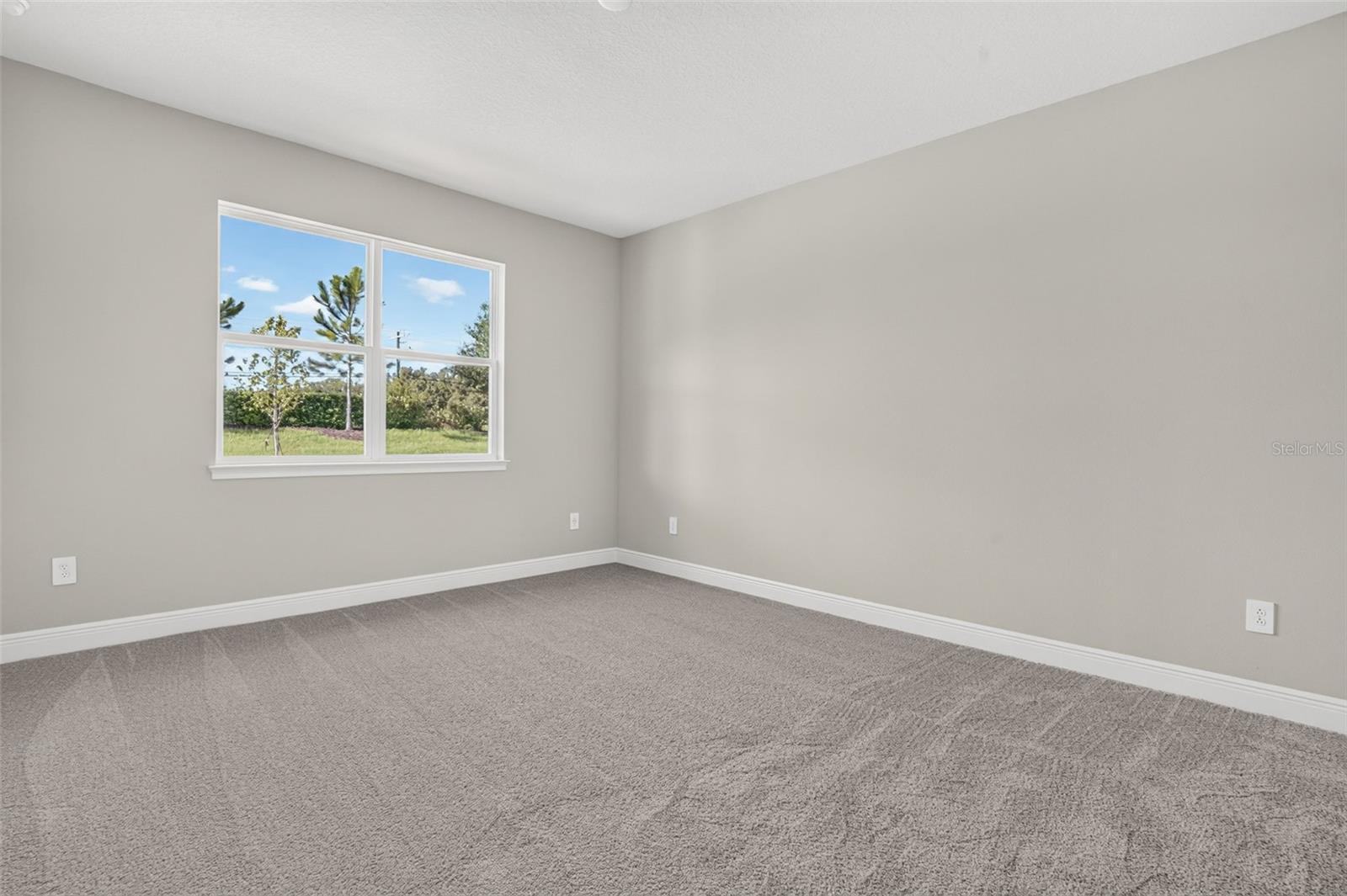 12443 49th, Parrish, FL 34219