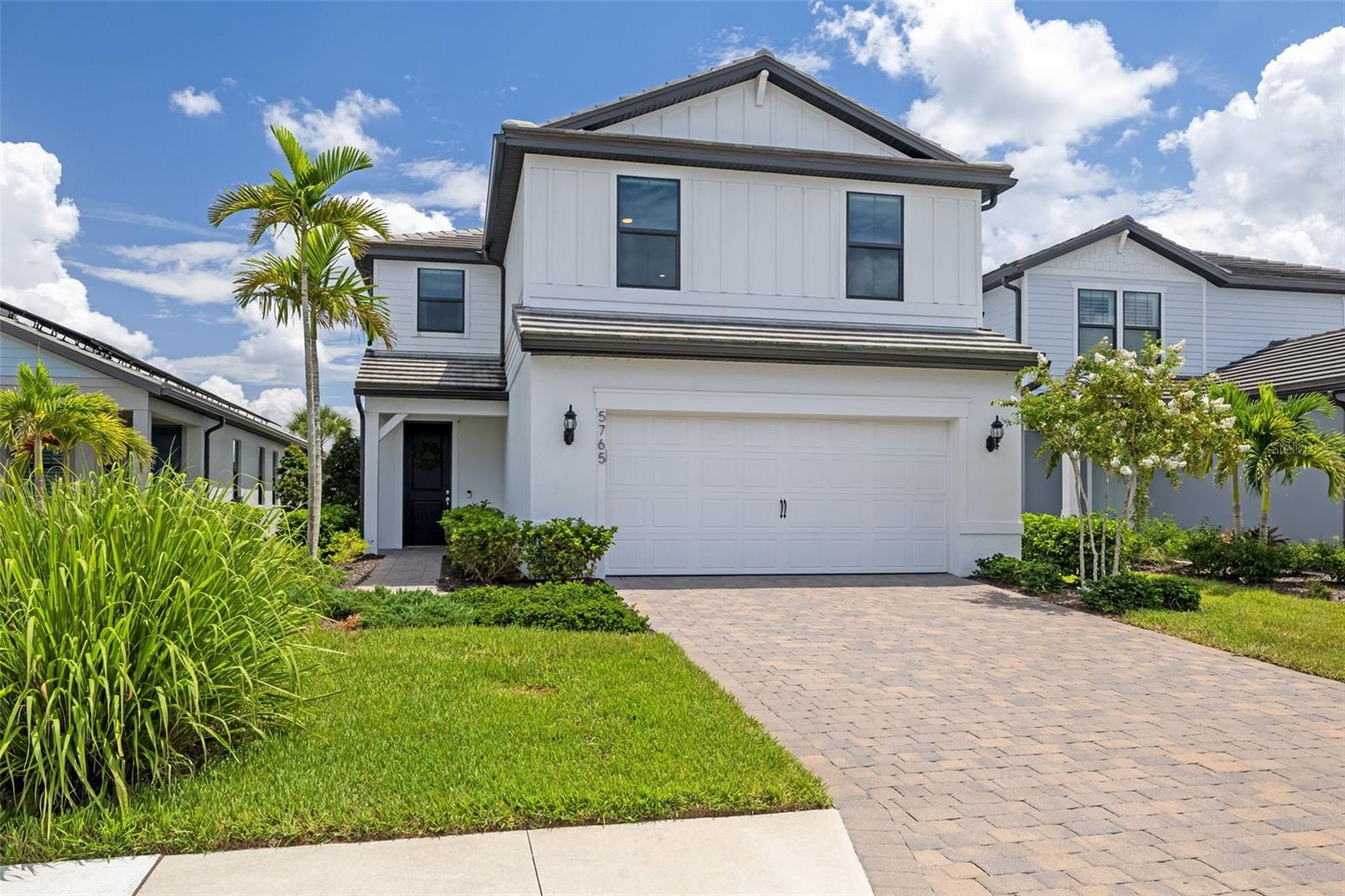5765 Silverside Pine, Bradenton, FL 34211