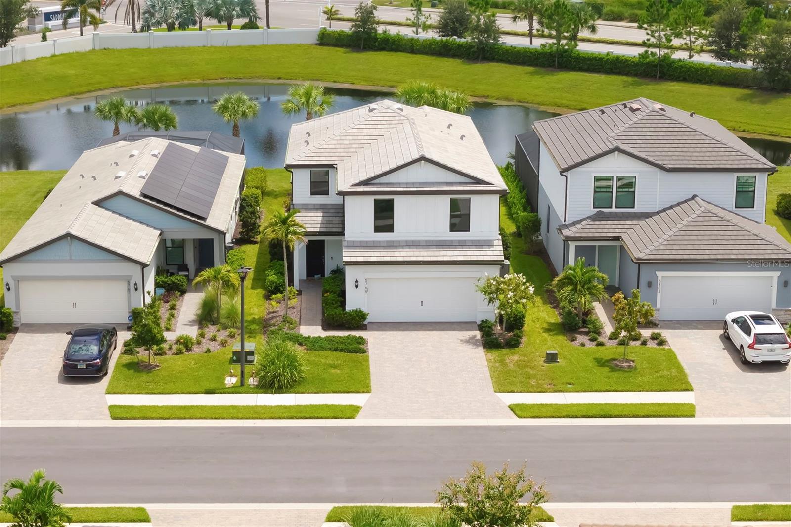 5765 Silverside Pine, Bradenton, FL 34211