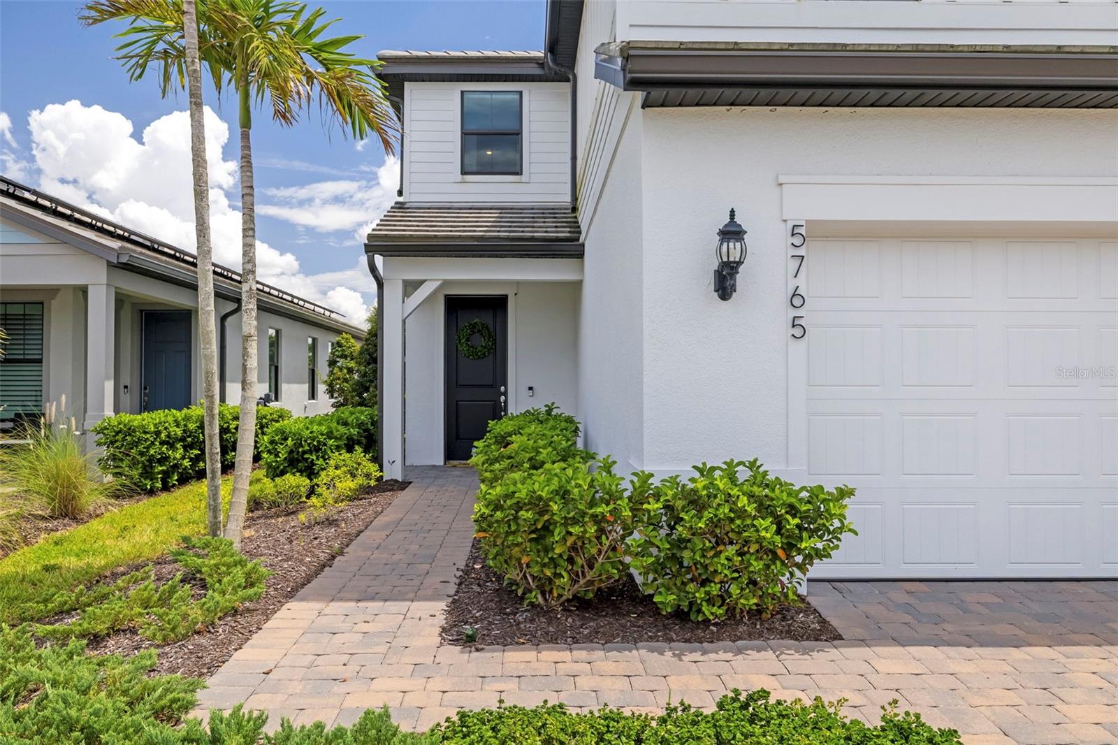 5765 Silverside Pine, Bradenton, FL 34211