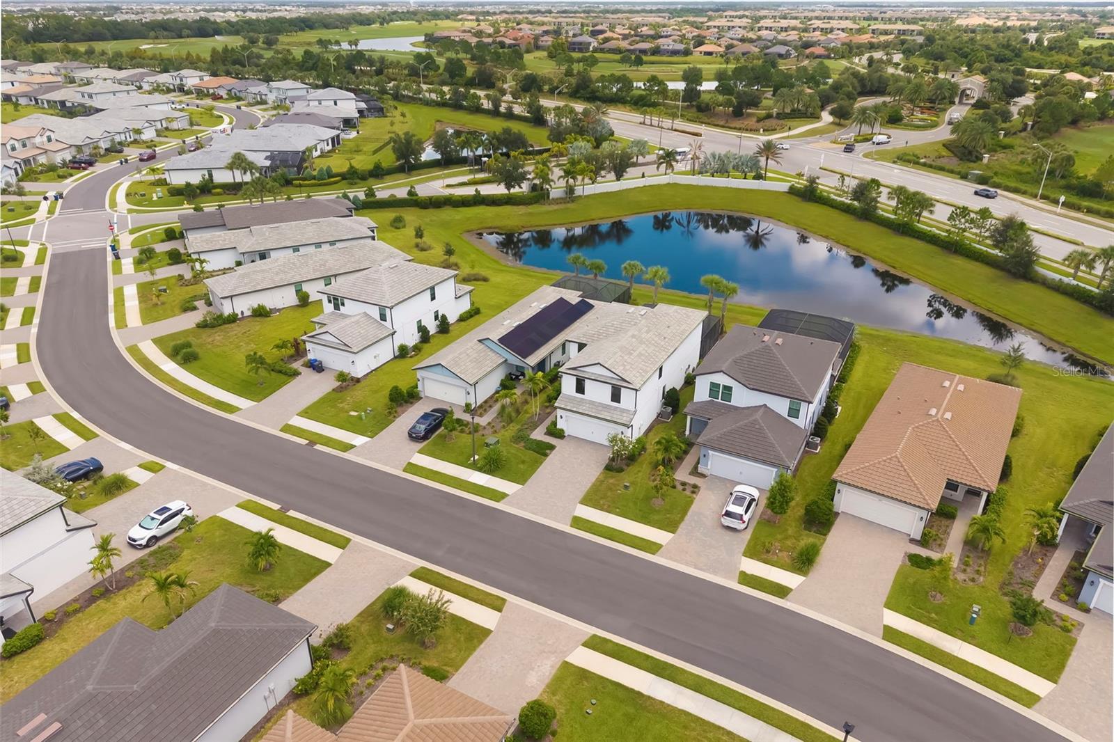 5765 Silverside Pine, Bradenton, FL 34211