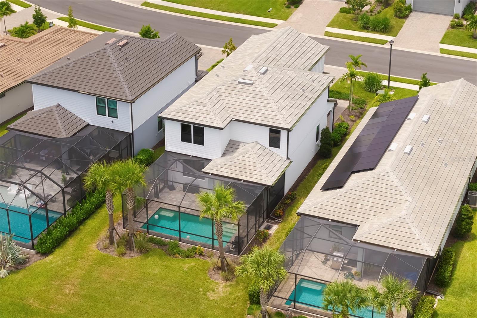 5765 Silverside Pine, Bradenton, FL 34211