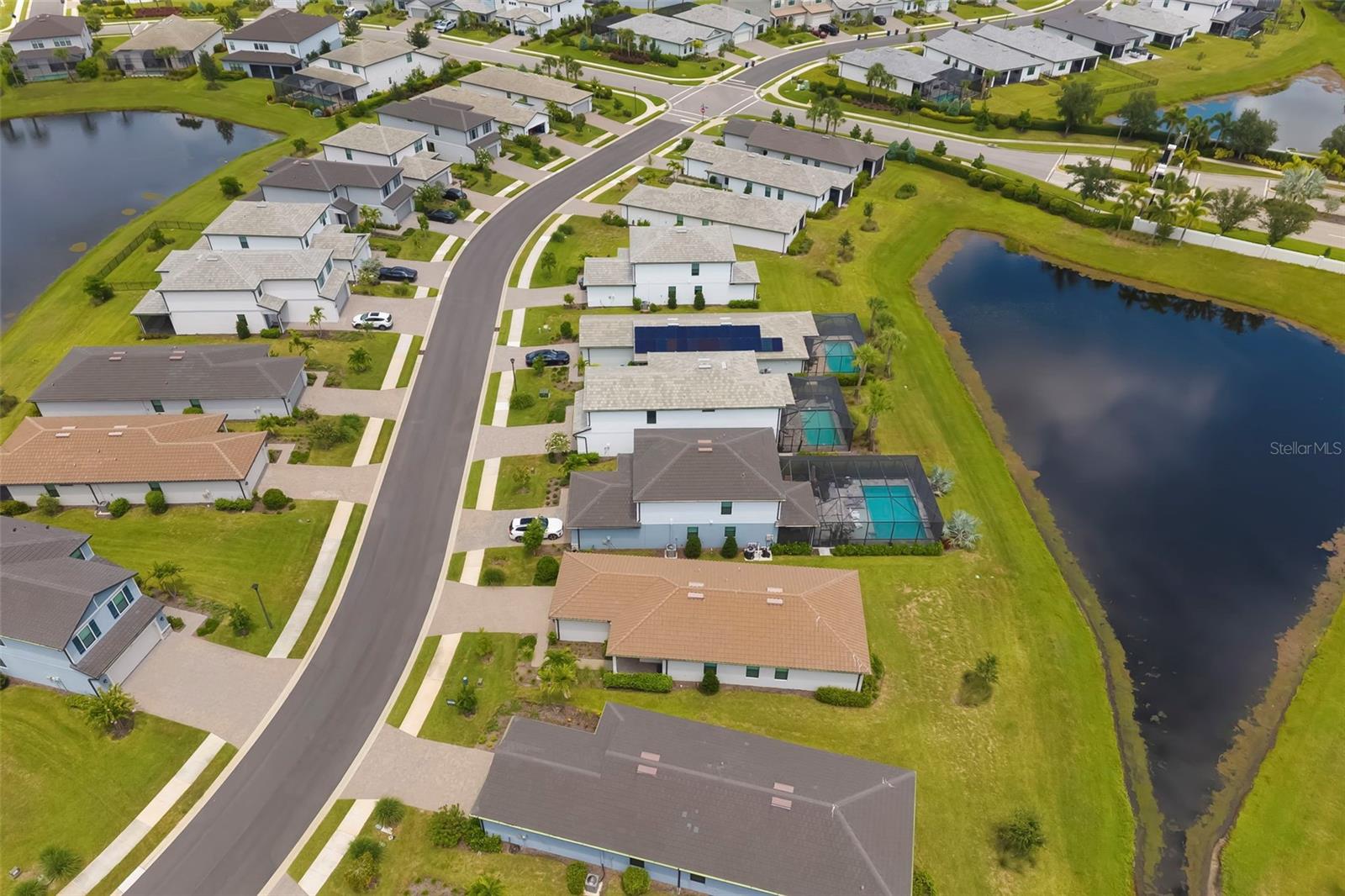 5765 Silverside Pine, Bradenton, FL 34211