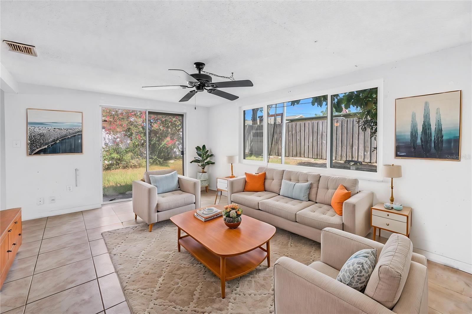 6137 2nd, New Port Richey, FL 34653