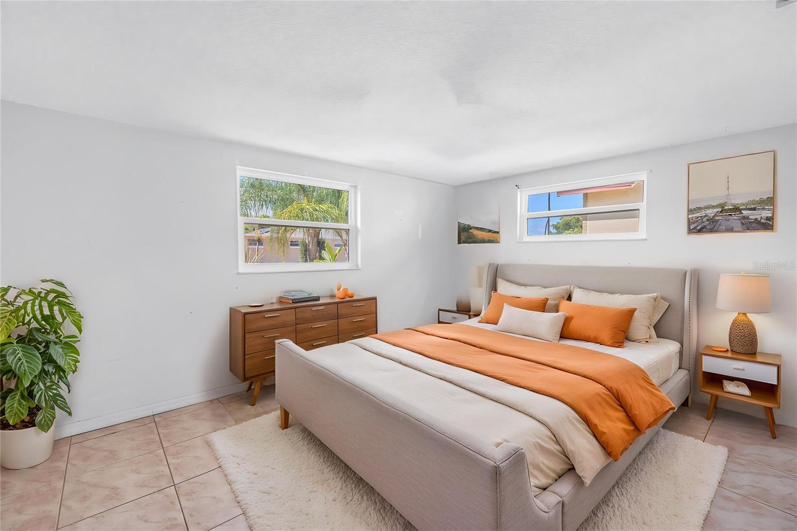 6137 2nd, New Port Richey, FL 34653