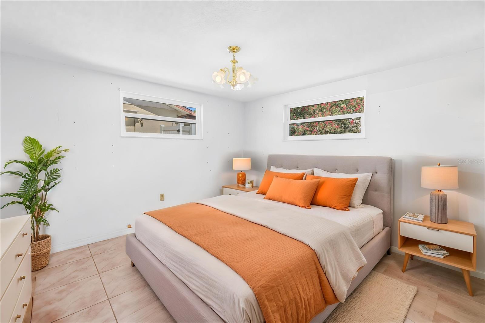 6137 2nd, New Port Richey, FL 34653