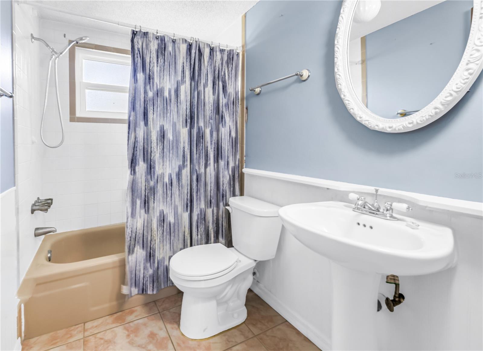 6137 2nd, New Port Richey, FL 34653