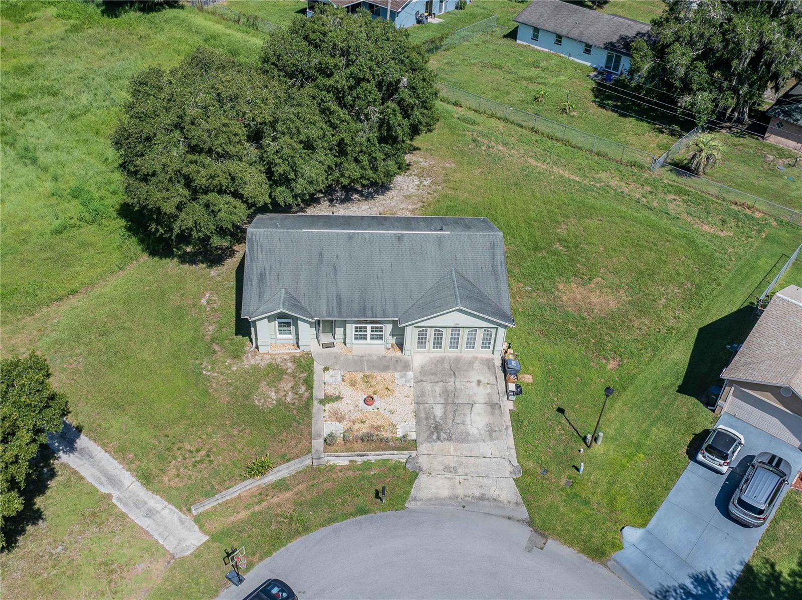 257 Lindale, Lakeland, FL 33809
