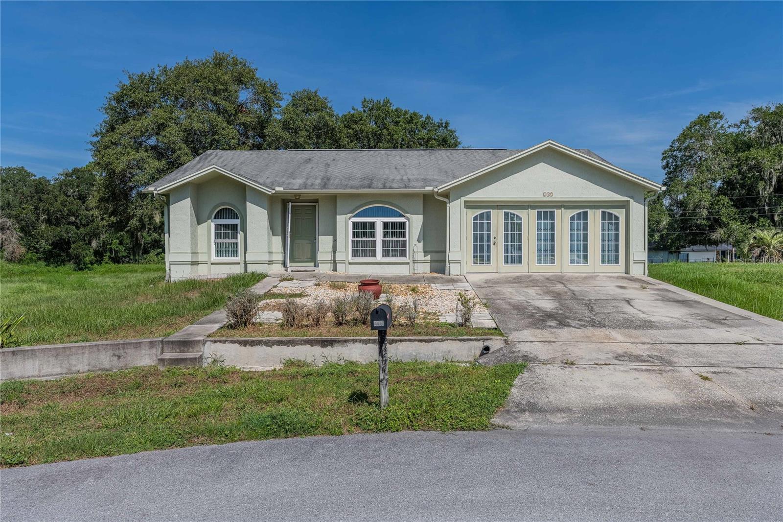 257 Lindale, Lakeland, FL 33809