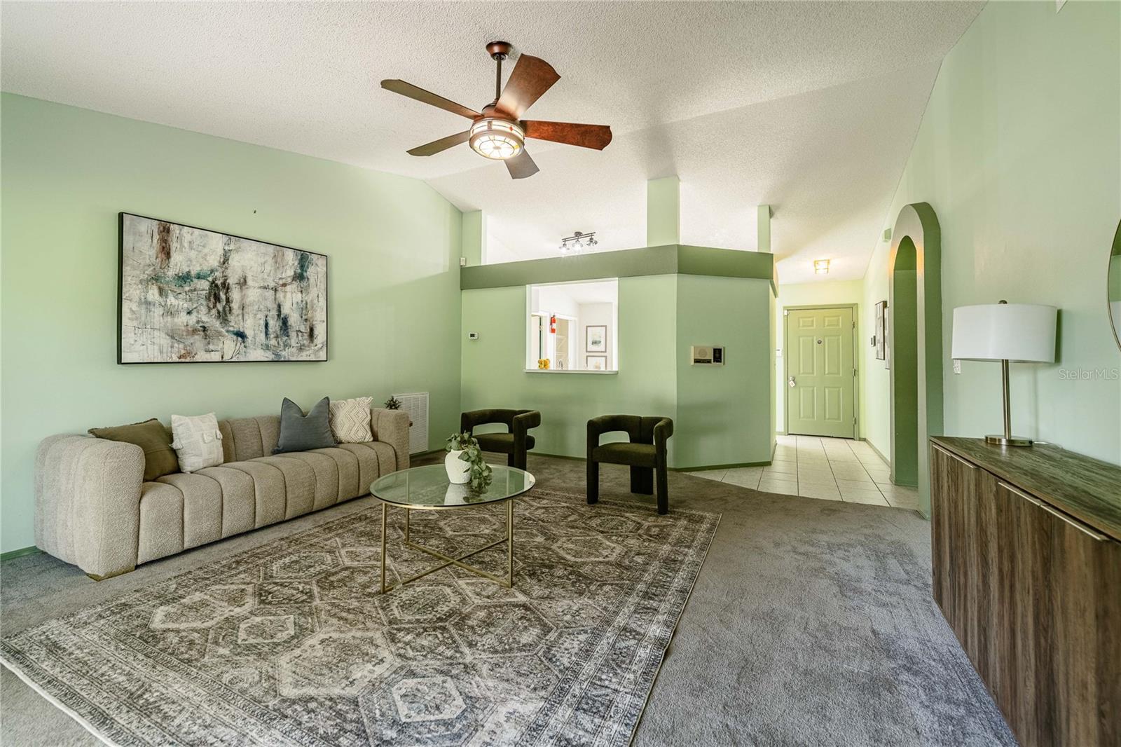 257 Lindale, Lakeland, FL 33809