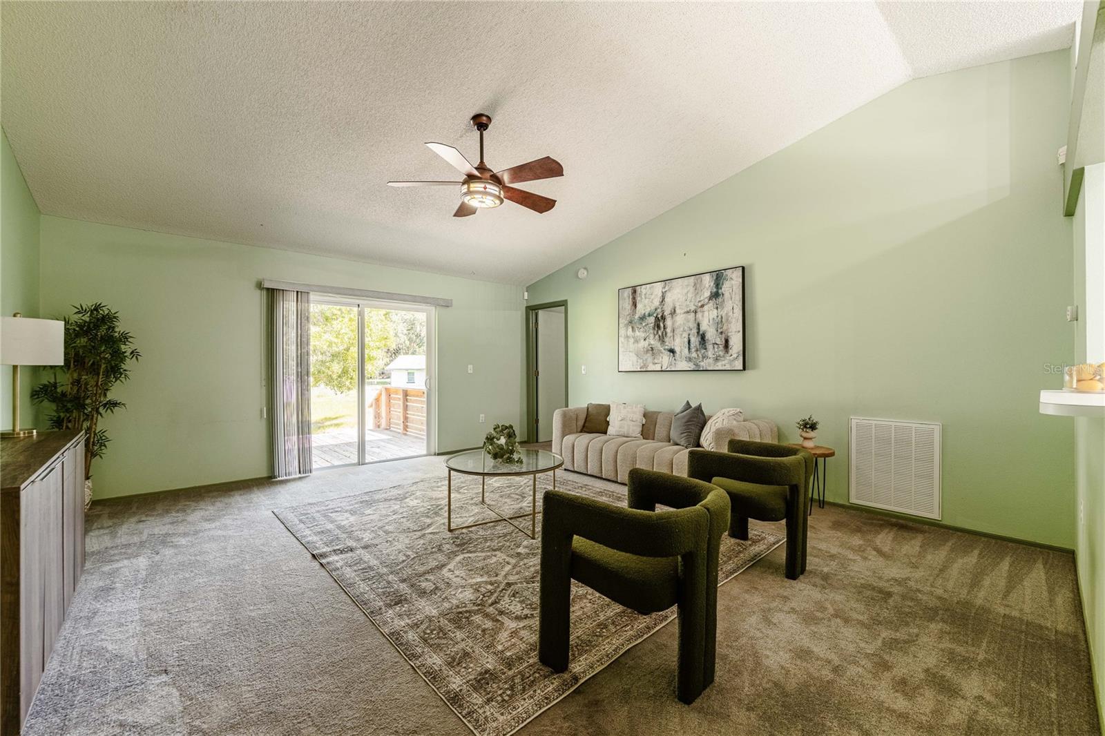 257 Lindale, Lakeland, FL 33809