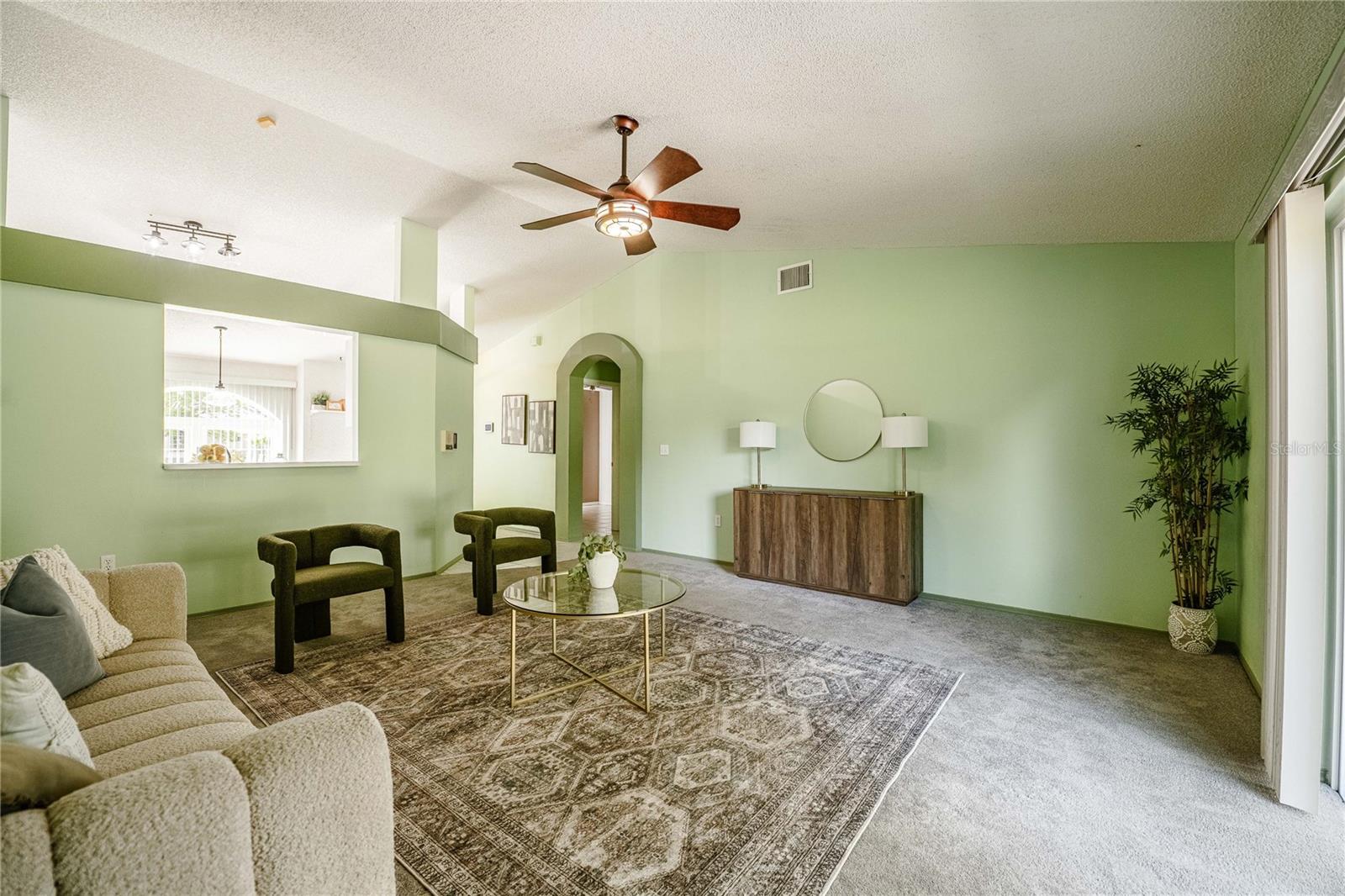 257 Lindale, Lakeland, FL 33809