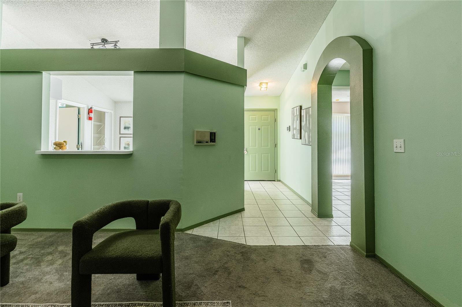 257 Lindale, Lakeland, FL 33809