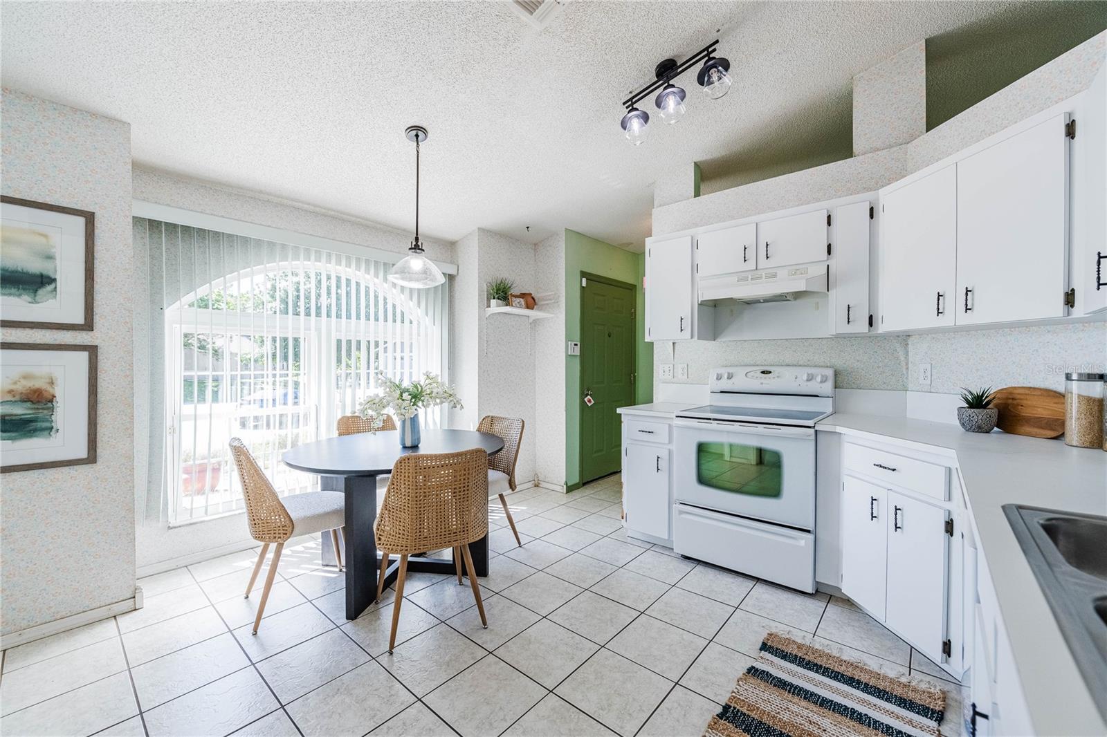 257 Lindale, Lakeland, FL 33809