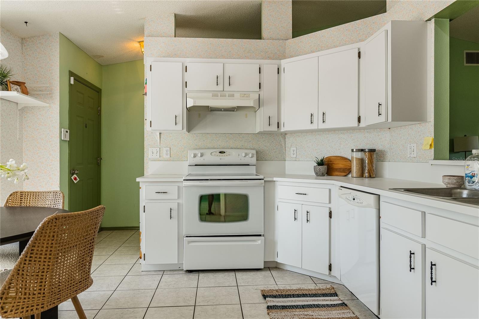 257 Lindale, Lakeland, FL 33809