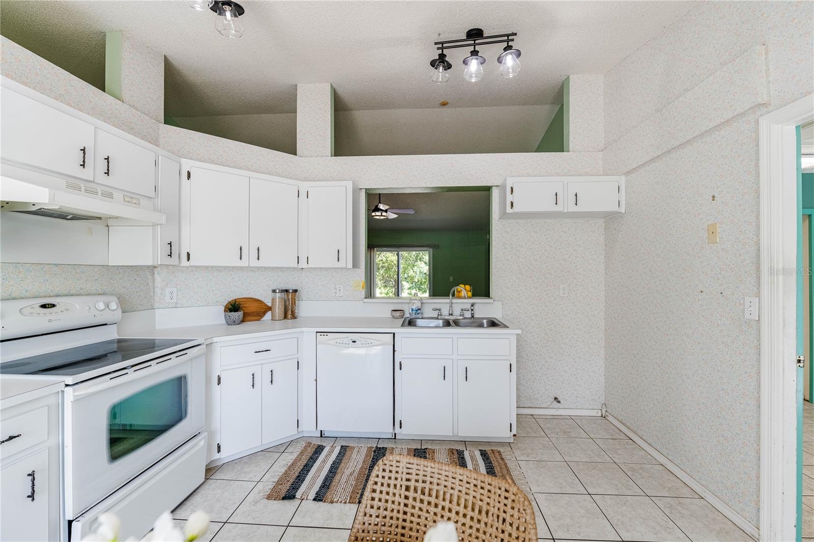 257 Lindale, Lakeland, FL 33809