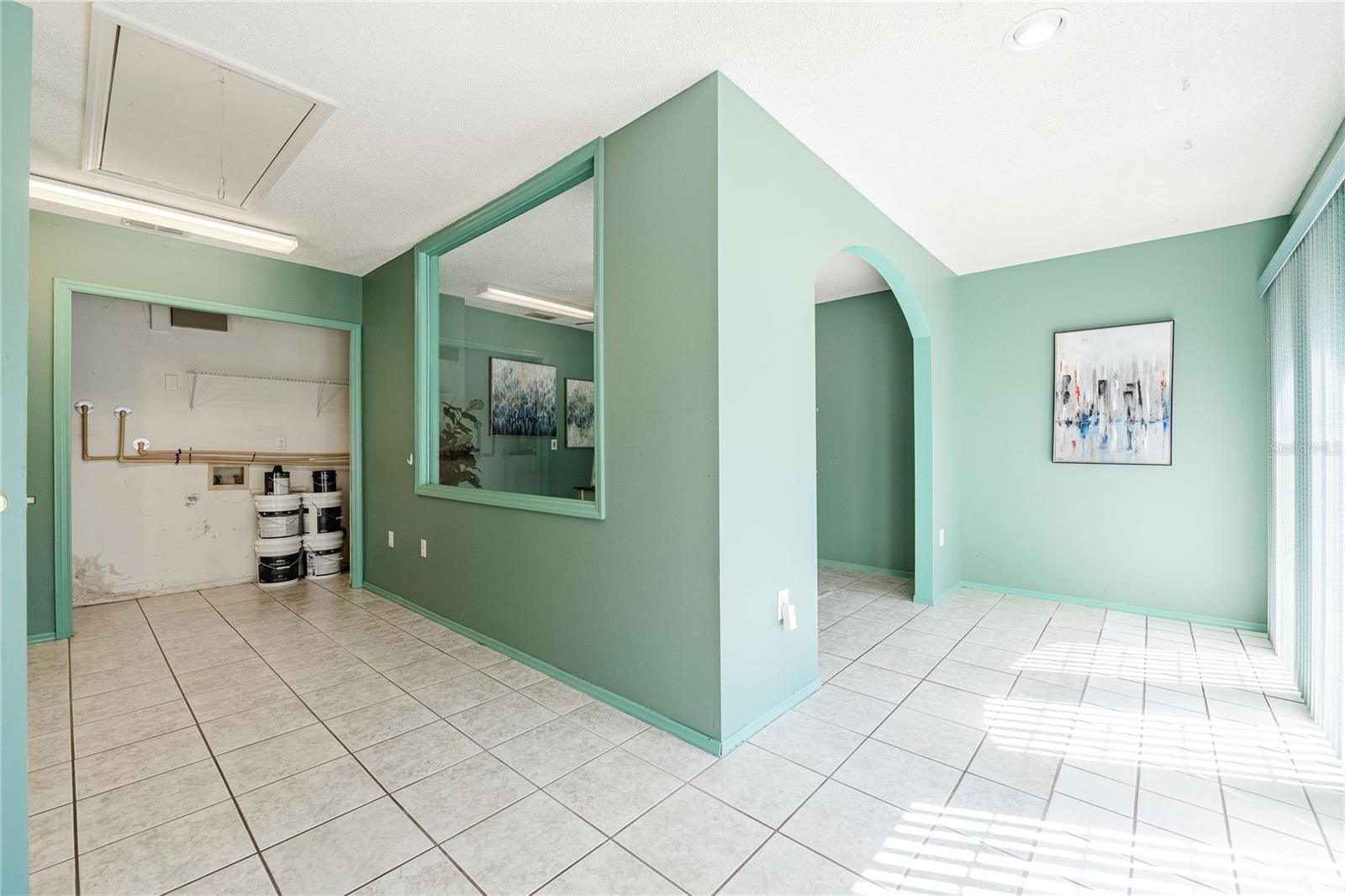 257 Lindale, Lakeland, FL 33809