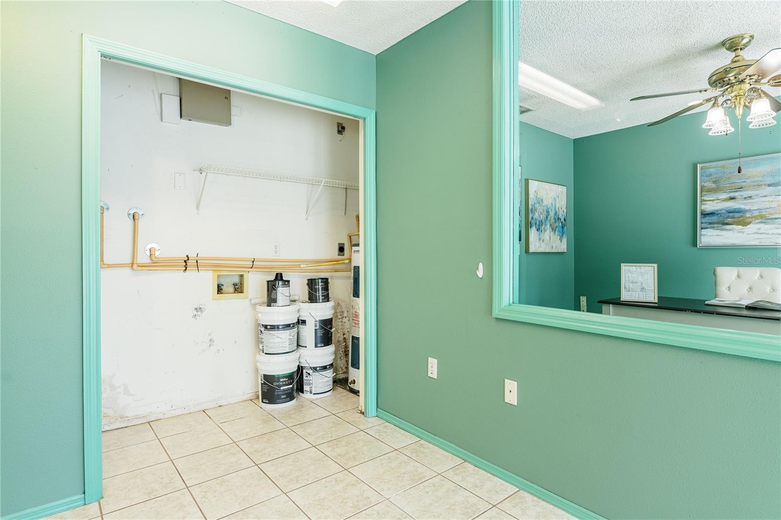 257 Lindale, Lakeland, FL 33809