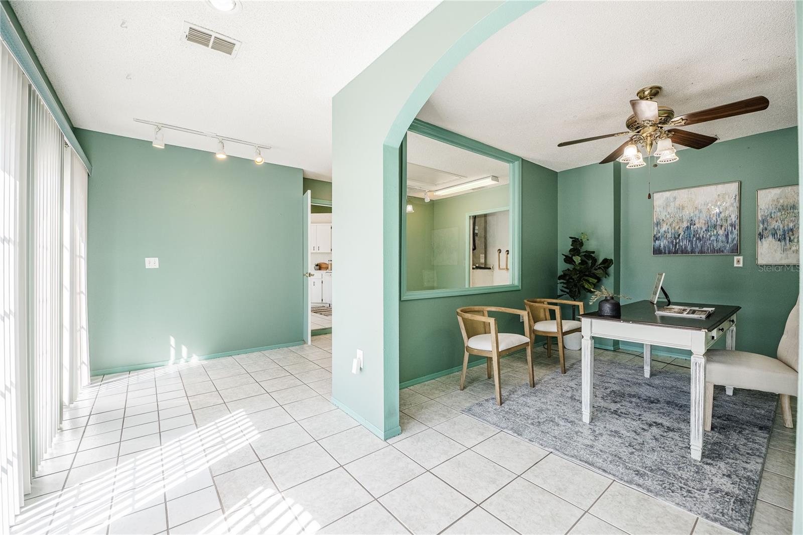 257 Lindale, Lakeland, FL 33809