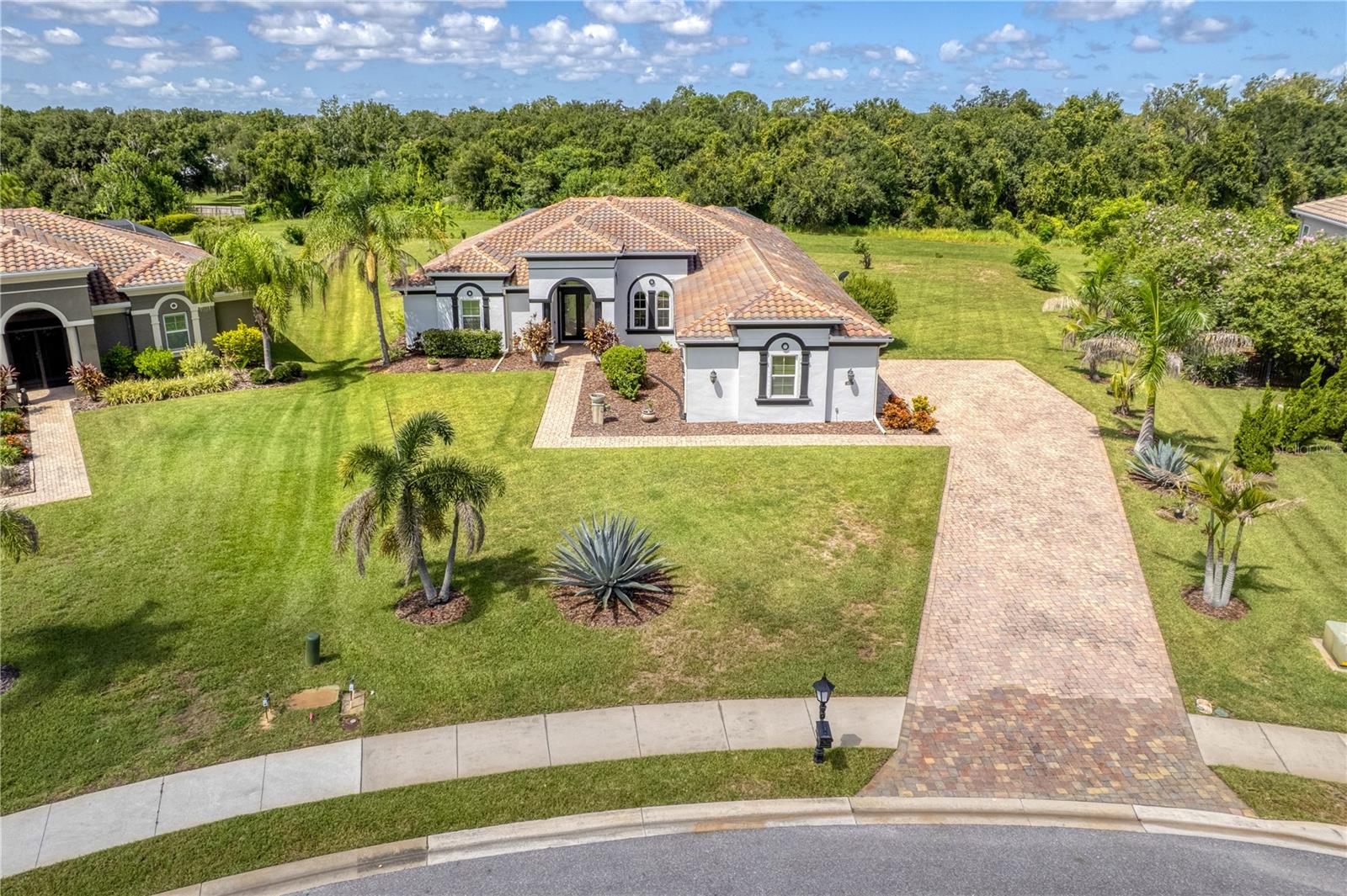 614 165th, Bradenton, FL 34212