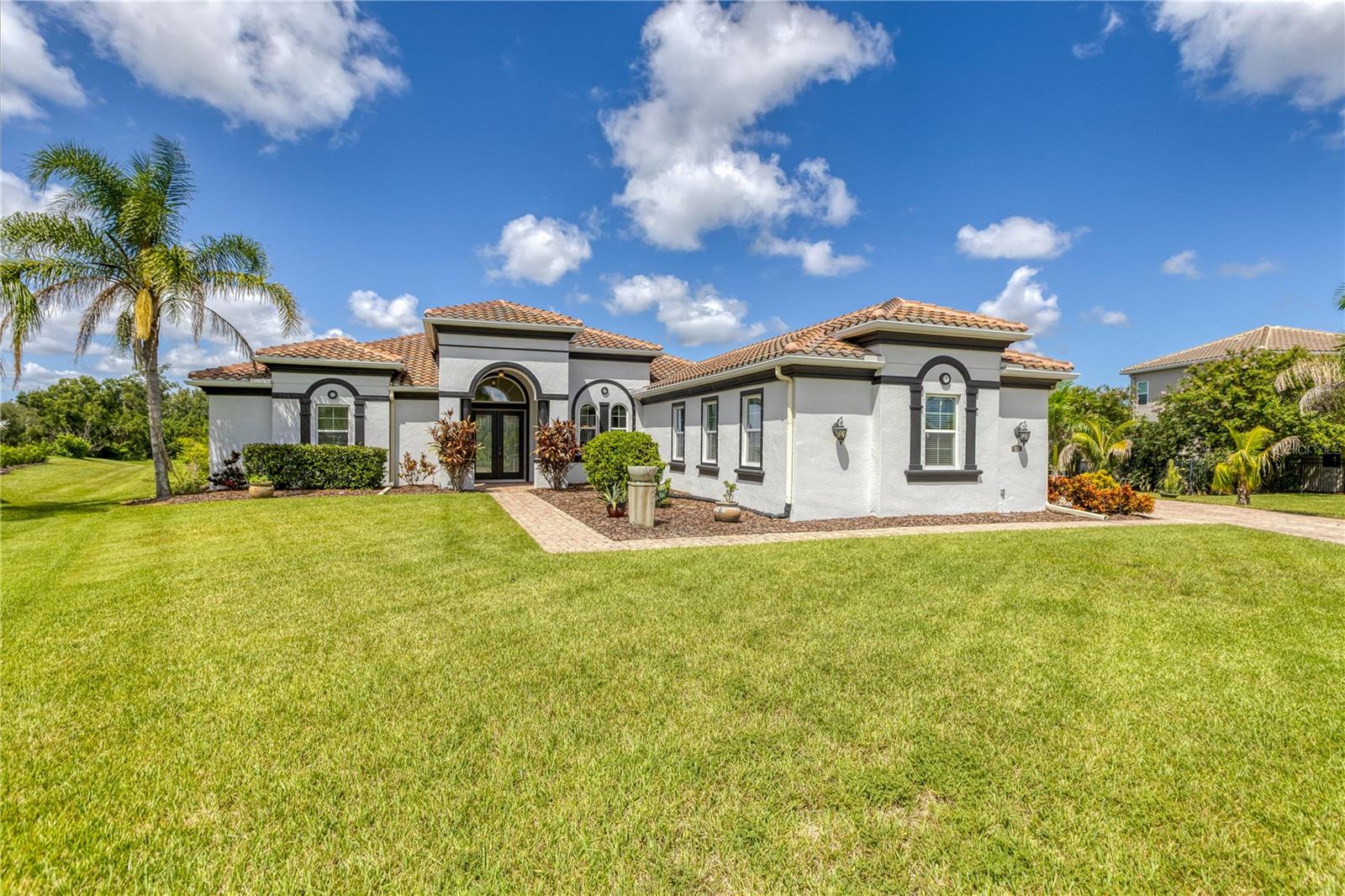 614 165th, Bradenton, FL 34212