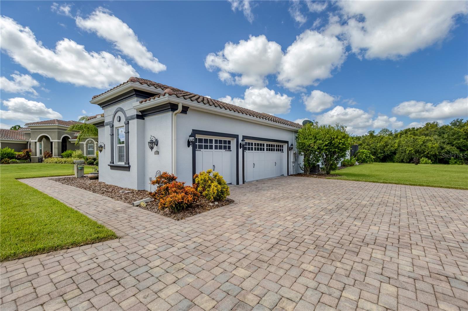 614 165th, Bradenton, FL 34212