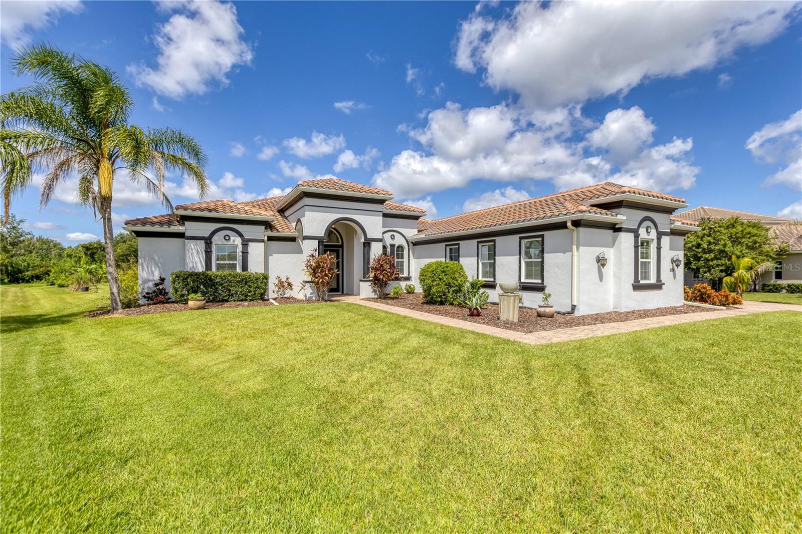 614 165th, Bradenton, FL 34212