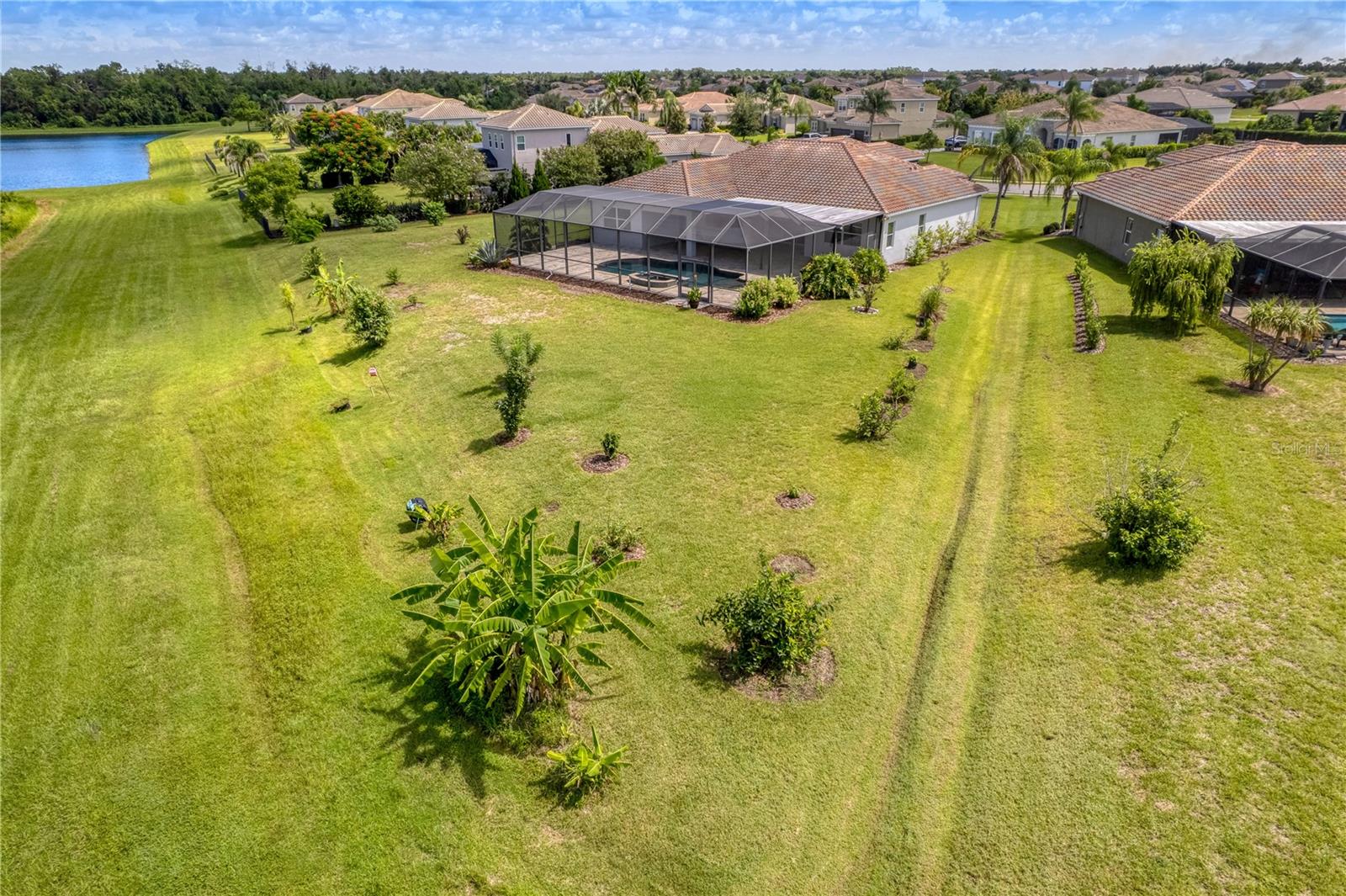 614 165th, Bradenton, FL 34212