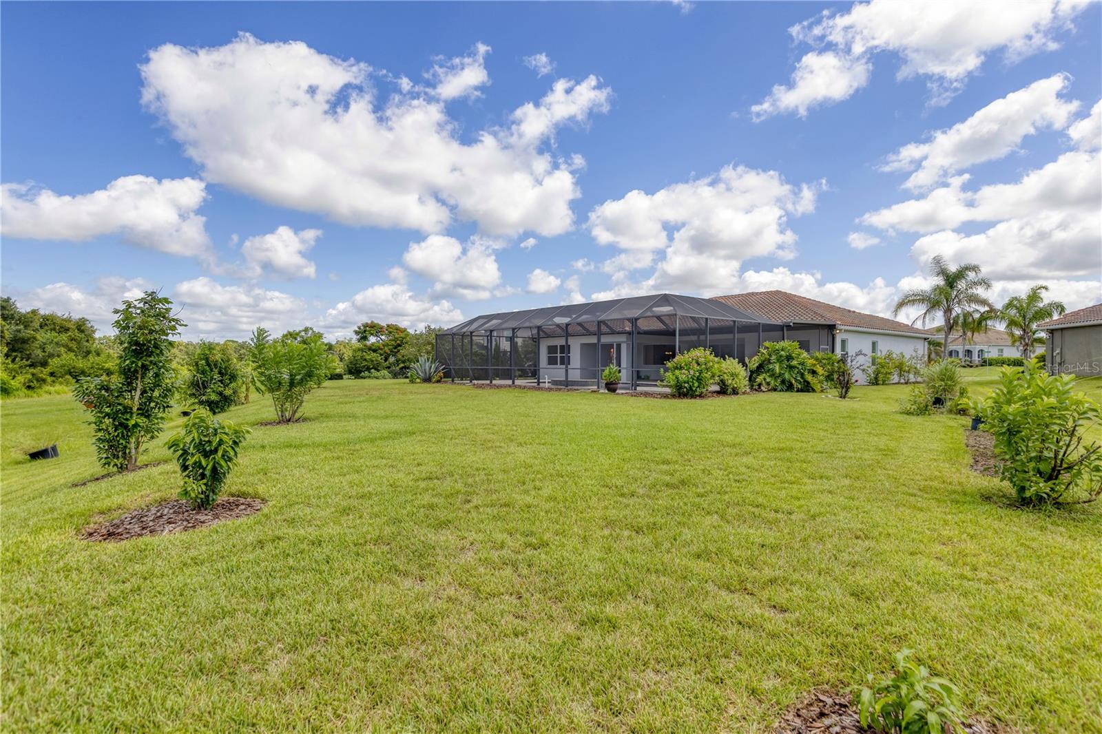 614 165th, Bradenton, FL 34212
