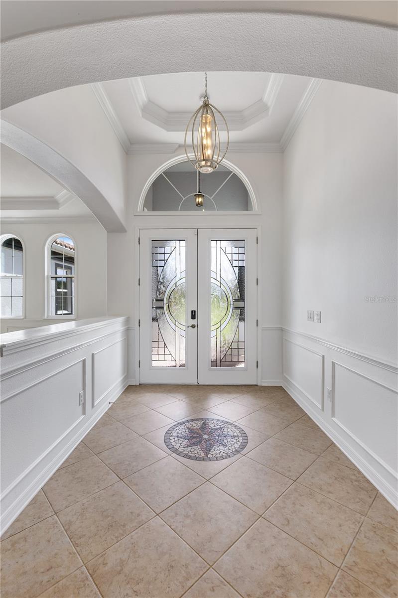 614 165th, Bradenton, FL 34212