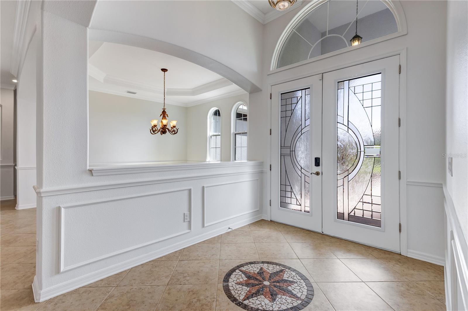 614 165th, Bradenton, FL 34212