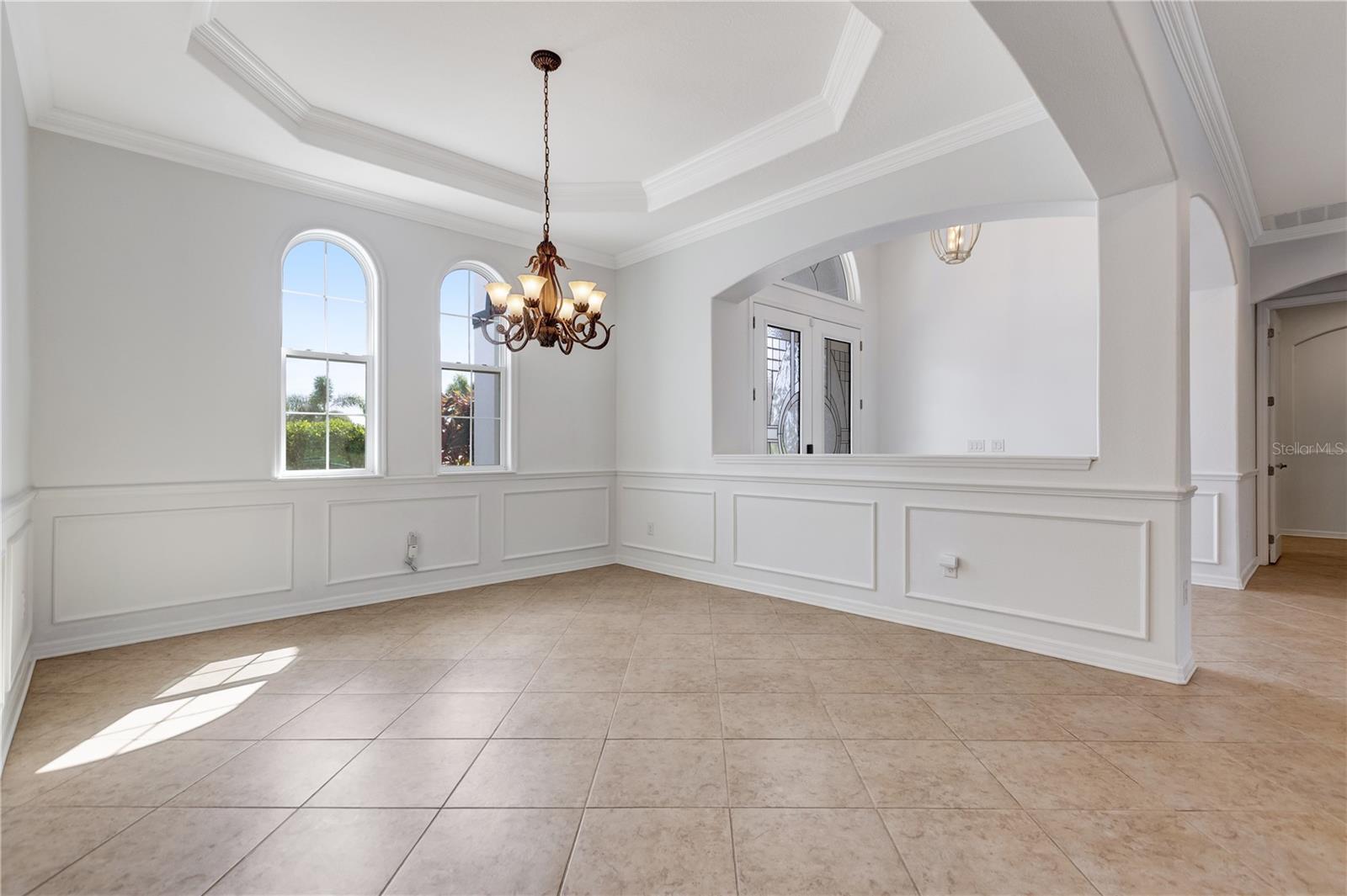 614 165th, Bradenton, FL 34212