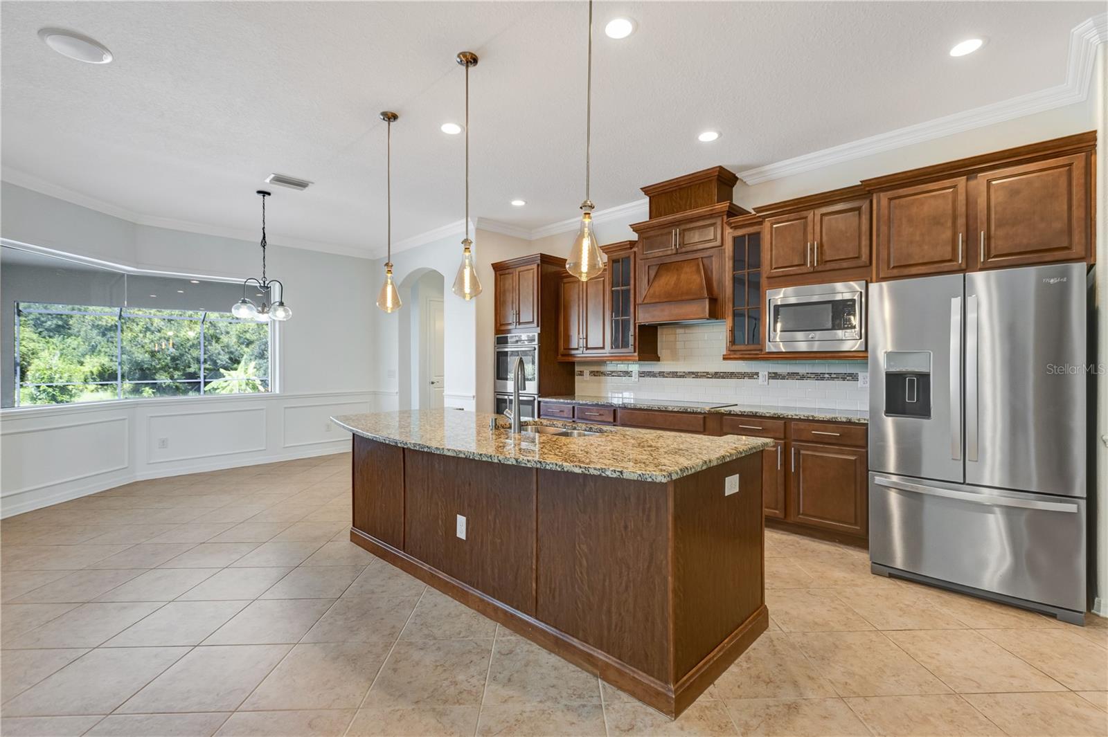 614 165th, Bradenton, FL 34212