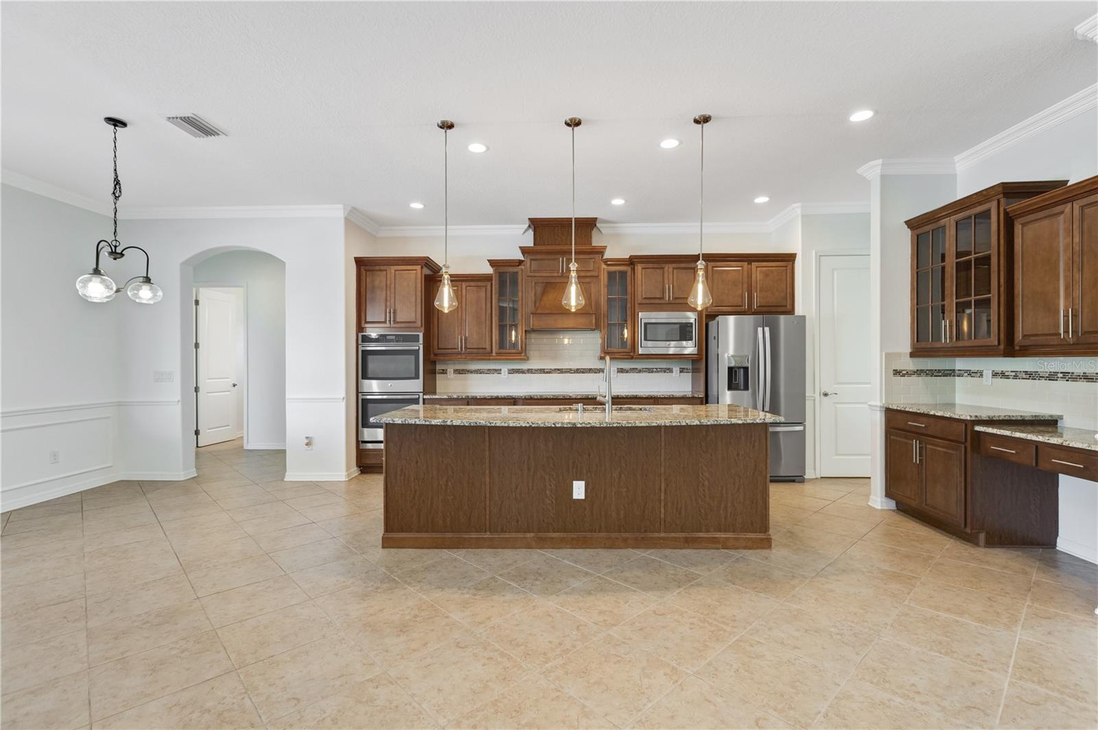 614 165th, Bradenton, FL 34212