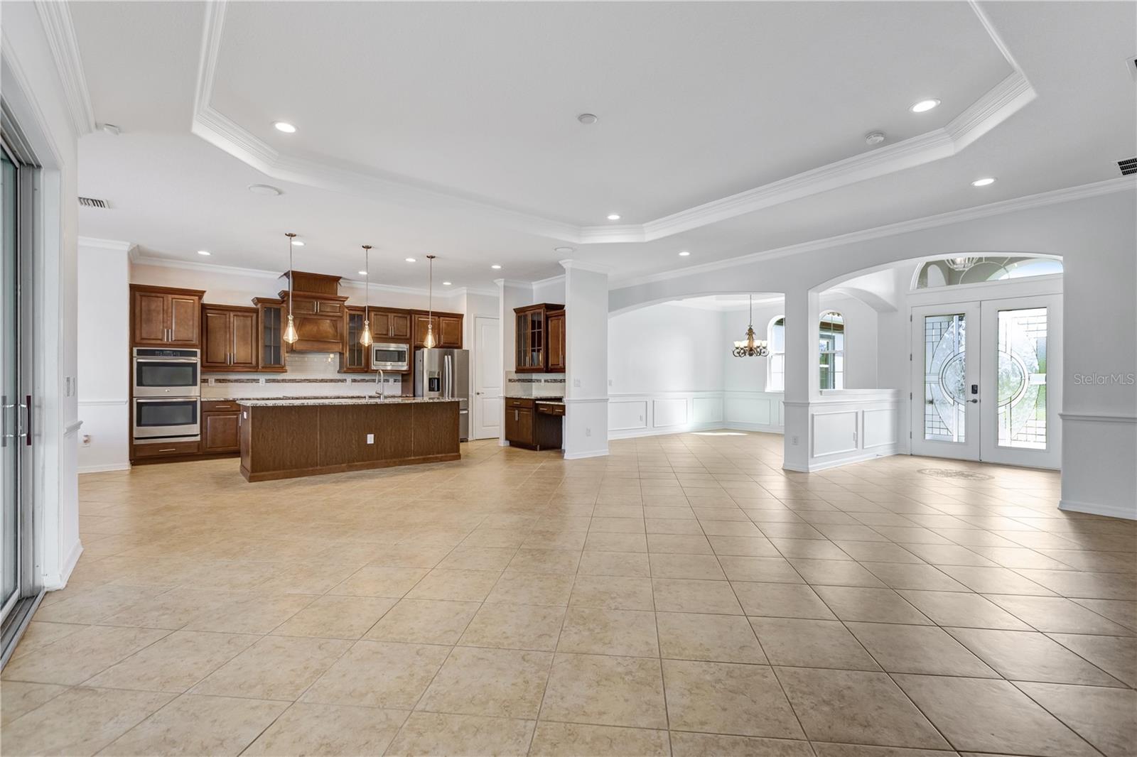 614 165th, Bradenton, FL 34212