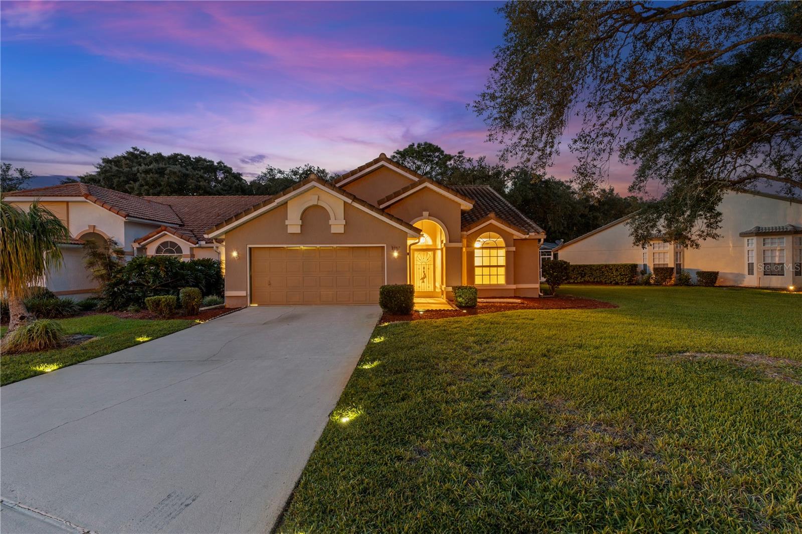 9387 French Quarters, Weeki Wachee, FL 34613