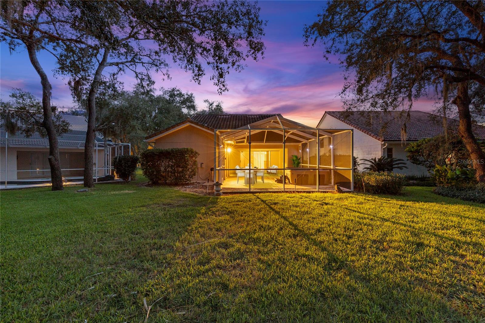 9387 French Quarters, Weeki Wachee, FL 34613