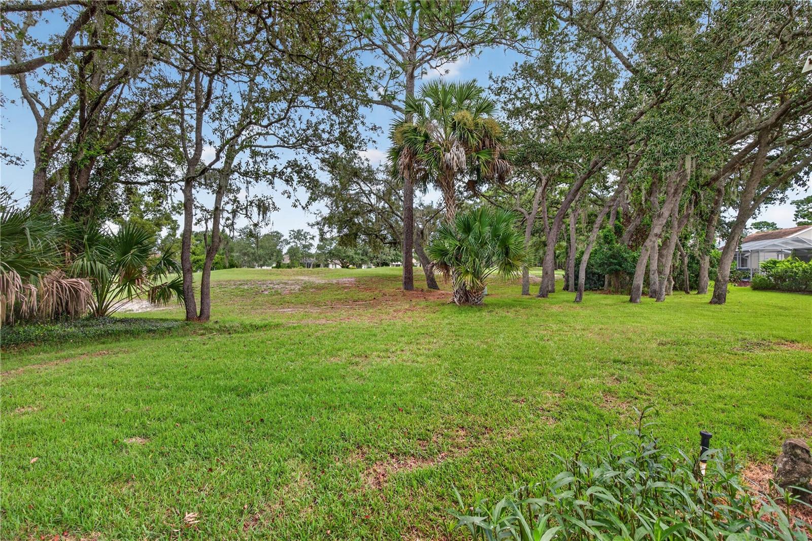 9387 French Quarters, Weeki Wachee, FL 34613