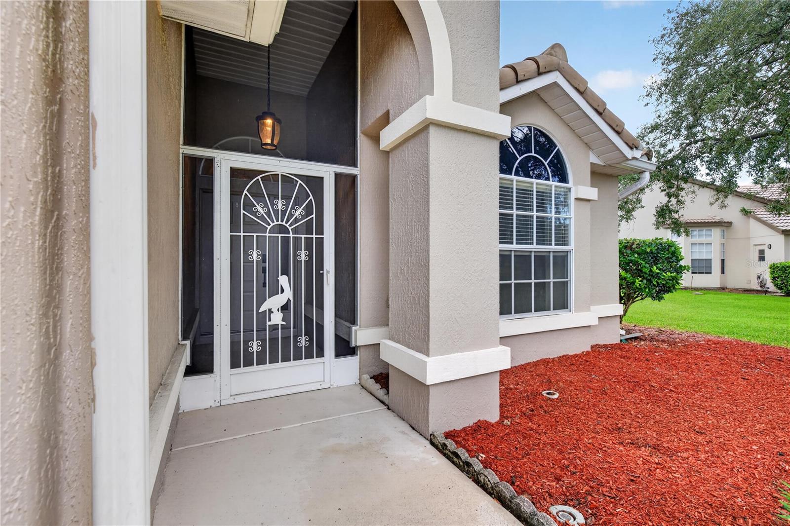 9387 French Quarters, Weeki Wachee, FL 34613