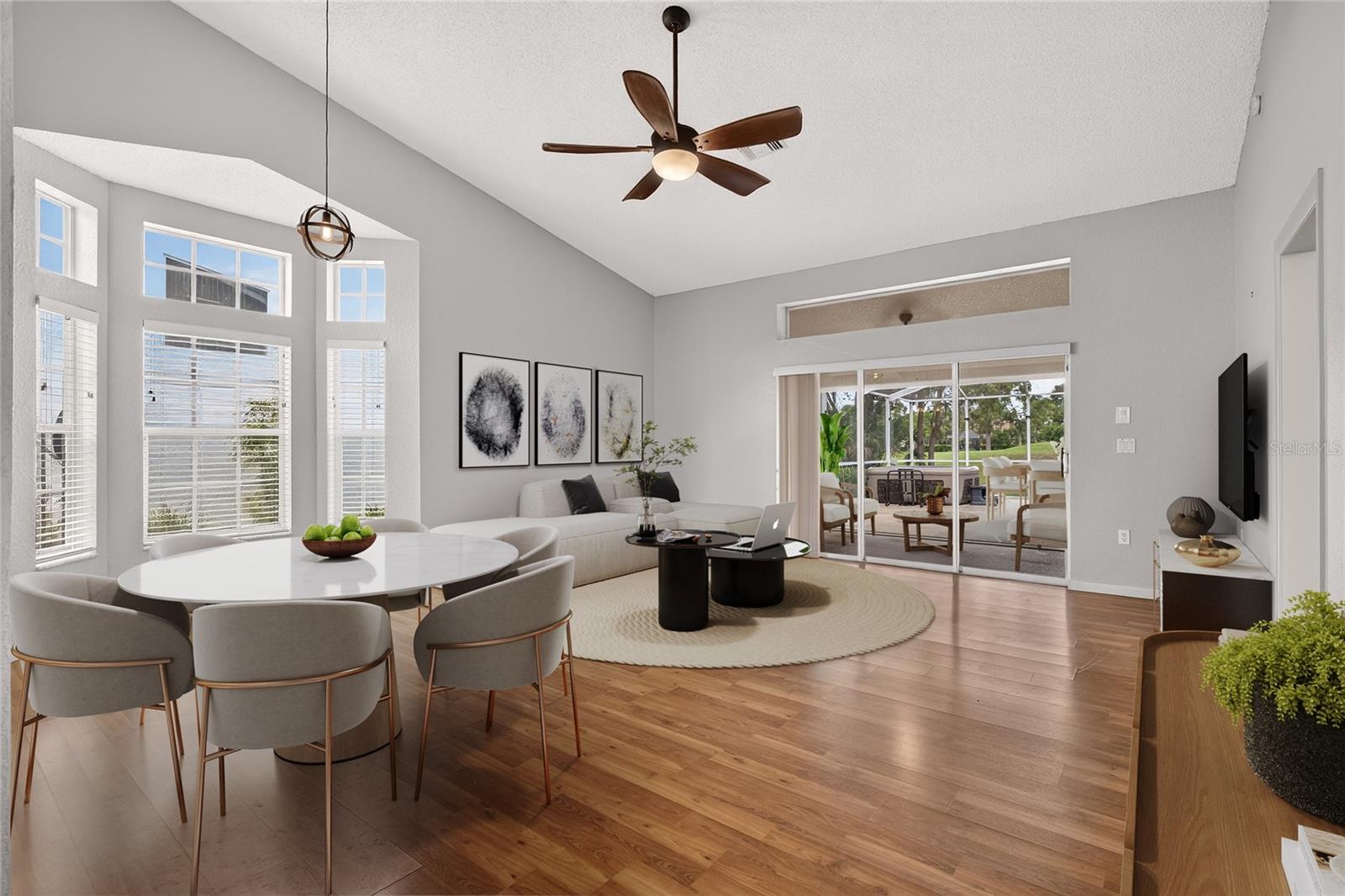 9387 French Quarters, Weeki Wachee, FL 34613