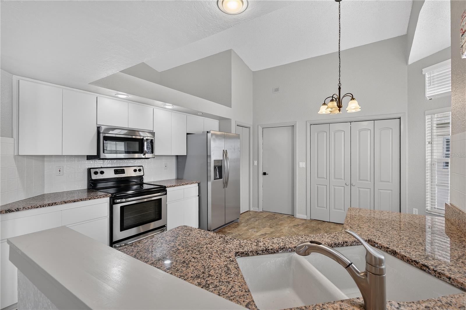 9387 French Quarters, Weeki Wachee, FL 34613
