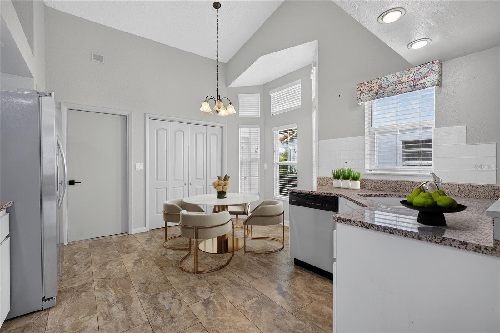 9387 French Quarters, Weeki Wachee, FL 34613